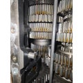 FULLER RTLO16913A Transmission Assembly thumbnail 12