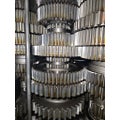FULLER RTLO16913A Transmission Assembly thumbnail 13