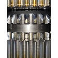 FULLER RTLO16913A Transmission Assembly thumbnail 14