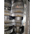 FULLER RTLO16913A Transmission Assembly thumbnail 15