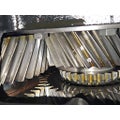 FULLER RTLO16913A Transmission Assembly thumbnail 16