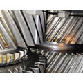 FULLER RTLO16913A Transmission Assembly thumbnail 17