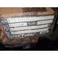 FULLER RTLO16913A Transmission Assembly thumbnail 18