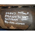 FULLER RTLO16913A Transmission Assembly thumbnail 19