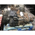 FULLER RTLO16913A Transmission Assembly thumbnail 2