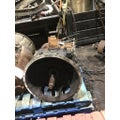 FULLER RTLO16913A Transmission Assembly thumbnail 3