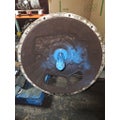 FULLER RTLO16913A Transmission Assembly thumbnail 4