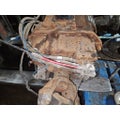 FULLER RTLO16913A Transmission Assembly thumbnail 5