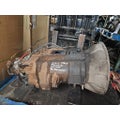 FULLER RTLO16913A Transmission Assembly thumbnail 6