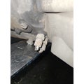 FULLER RTLO16913A Transmission Assembly thumbnail 7