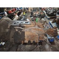 FULLER RTLO16913A Transmission Assembly thumbnail 8
