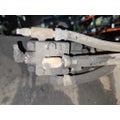 FULLER RTLO16913A Transmission Assembly thumbnail 9