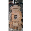 FULLER RTLO16913A Transmission Assembly thumbnail 10