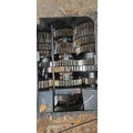 FULLER RTLO16913A Transmission Assembly thumbnail 11