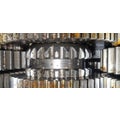 FULLER RTLO16913A Transmission Assembly thumbnail 14