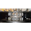 FULLER RTLO16913A Transmission Assembly thumbnail 16