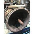 FULLER RTLO16913A Transmission Assembly thumbnail 2