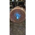 FULLER RTLO16913A Transmission Assembly thumbnail 3