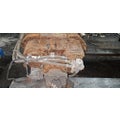 FULLER RTLO16913A Transmission Assembly thumbnail 4