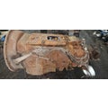 FULLER RTLO16913A Transmission Assembly thumbnail 5