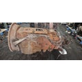 FULLER RTLO16913A Transmission Assembly thumbnail 7