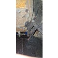 FULLER RTLO16913A Transmission Assembly thumbnail 9