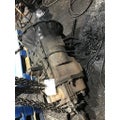 FULLER RTLO16913A Transmission Assembly thumbnail 1