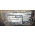 FULLER RTLO16913A Transmission Assembly thumbnail 11