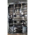 FULLER RTLO16913A Transmission Assembly thumbnail 13