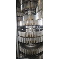 FULLER RTLO16913A Transmission Assembly thumbnail 15