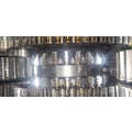 FULLER RTLO16913A Transmission Assembly thumbnail 16