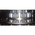 FULLER RTLO16913A Transmission Assembly thumbnail 18