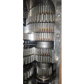 FULLER RTLO16913A Transmission Assembly thumbnail 19