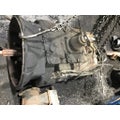 FULLER RTLO16913A Transmission Assembly thumbnail 3