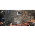 FULLER RTLO16913A Transmission Assembly thumbnail 6
