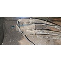 FULLER RTLO16913A Transmission Assembly thumbnail 7