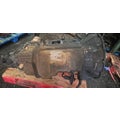 FULLER RTLO16913A Transmission Assembly thumbnail 8