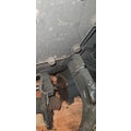 FULLER RTLO16913A Transmission Assembly thumbnail 9