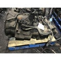 FULLER RTLO16913A Transmission Assembly thumbnail 1