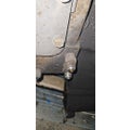 FULLER RTLO16913A Transmission Assembly thumbnail 10