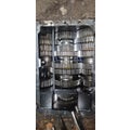 FULLER RTLO16913A Transmission Assembly thumbnail 12