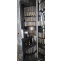 FULLER RTLO16913A Transmission Assembly thumbnail 13