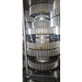 FULLER RTLO16913A Transmission Assembly thumbnail 14