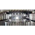 FULLER RTLO16913A Transmission Assembly thumbnail 15