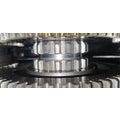 FULLER RTLO16913A Transmission Assembly thumbnail 16
