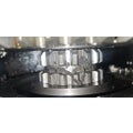FULLER RTLO16913A Transmission Assembly thumbnail 17