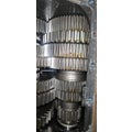 FULLER RTLO16913A Transmission Assembly thumbnail 18