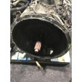 FULLER RTLO16913A Transmission Assembly thumbnail 2