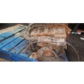 FULLER RTLO16913A Transmission Assembly thumbnail 6