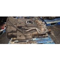 FULLER RTLO16913A Transmission Assembly thumbnail 7